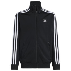 Adidas Παιδική ζακέτα Adicolor Firebird Top